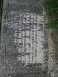 image of grave number 64993